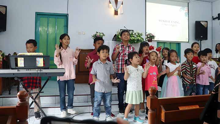 galeri, Ibadah Natal GKJ Baki Pepantan Daleman 2024, gereja kristen jawa, gkj, gkj baki, gereja kristen jawa baki, baki, sukoharjo, gkj klasis sukoharjo, klasis sukoharjo, klasis, sinode gkj, sinode 